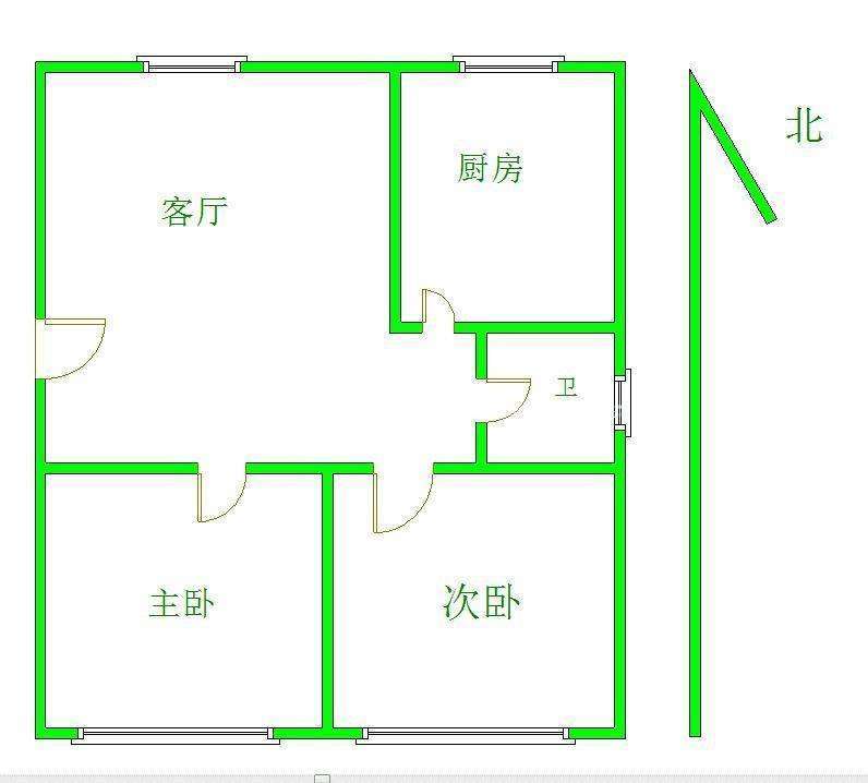济钢新村东区