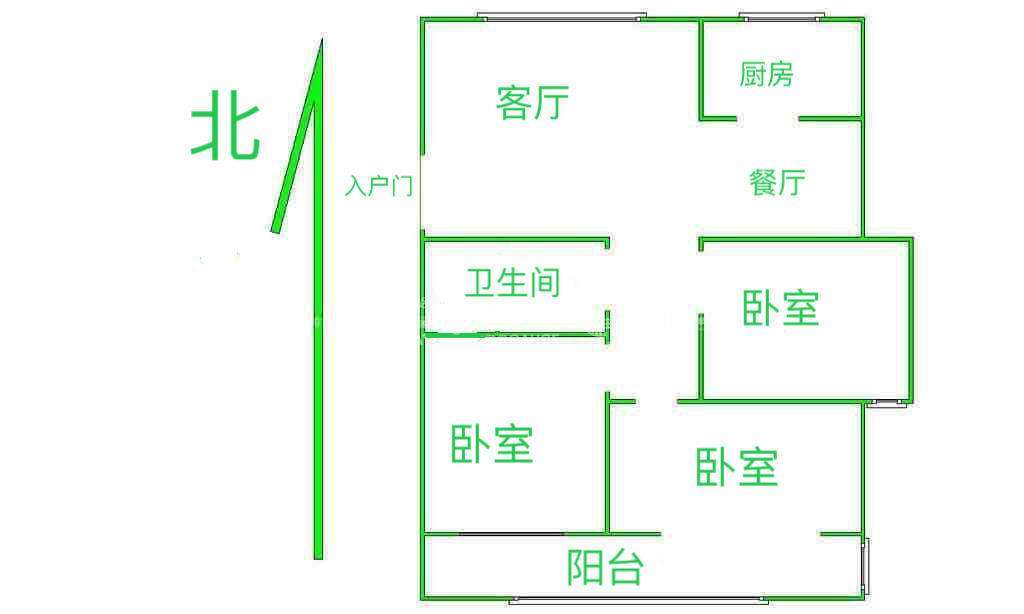 长清凤凰山庄