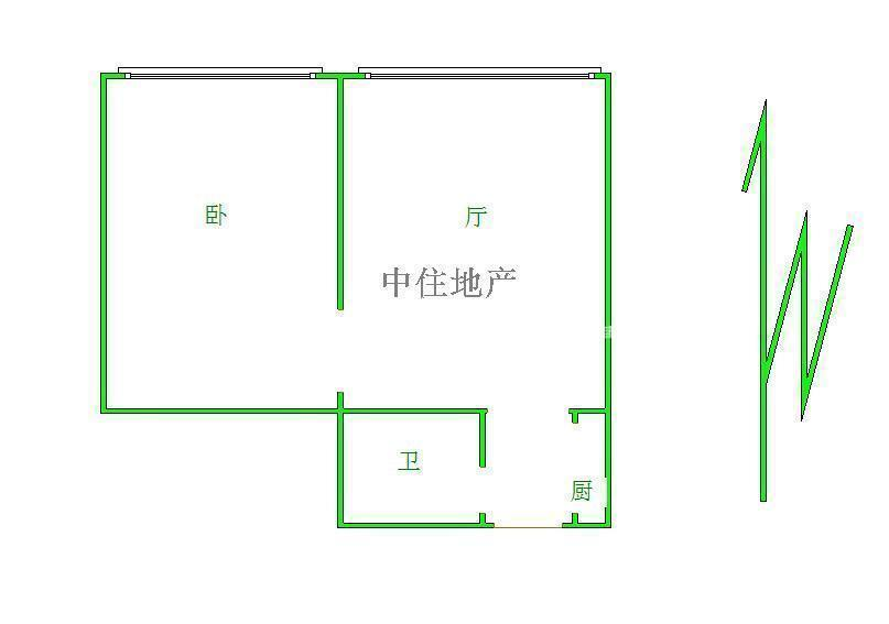名郡商务港