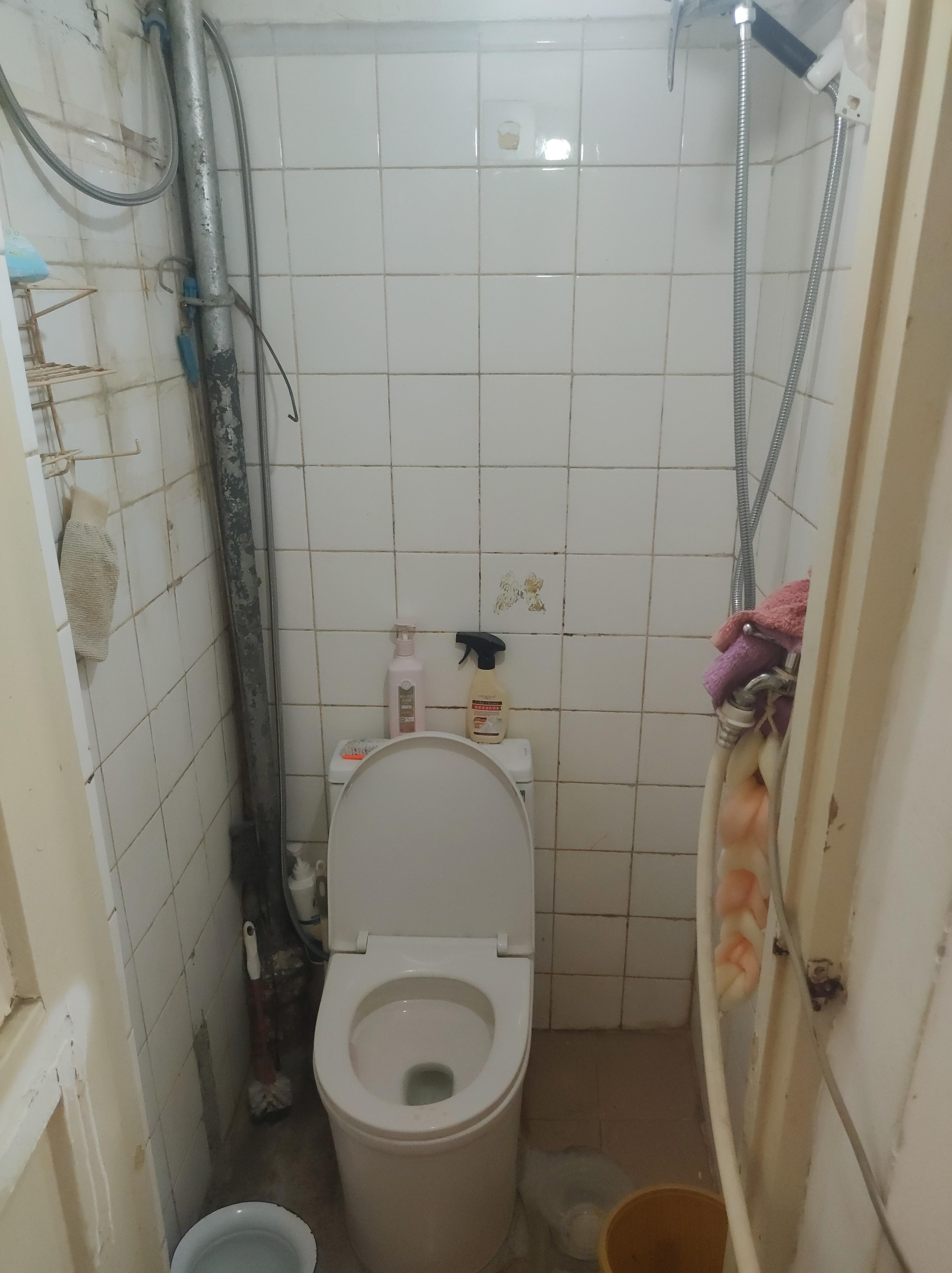邮电新村