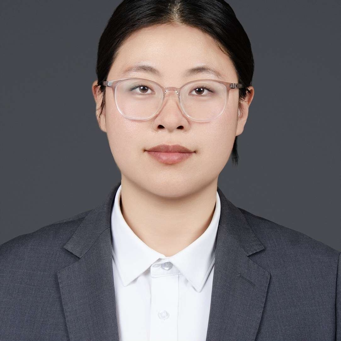 葛新玲
