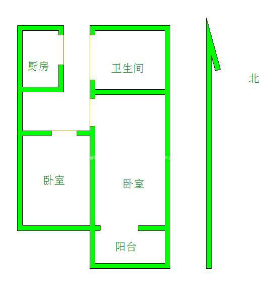 和平路29号院