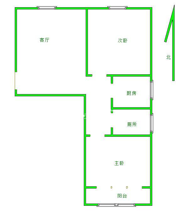 徐家庄
