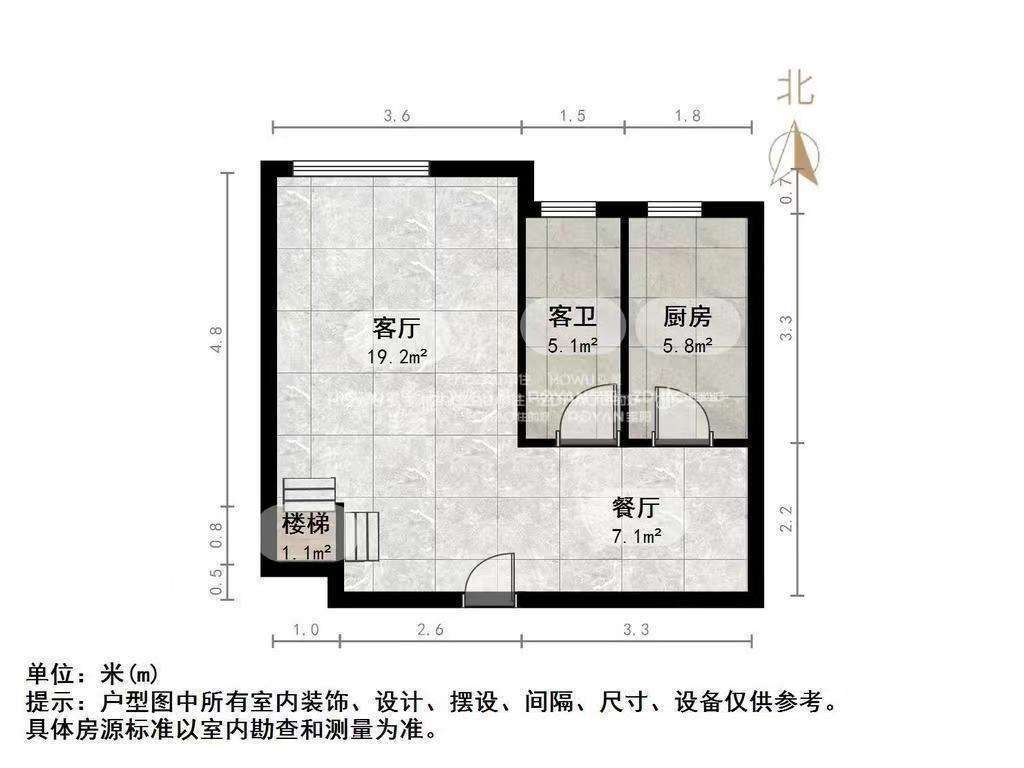 丁豪蓝调国际