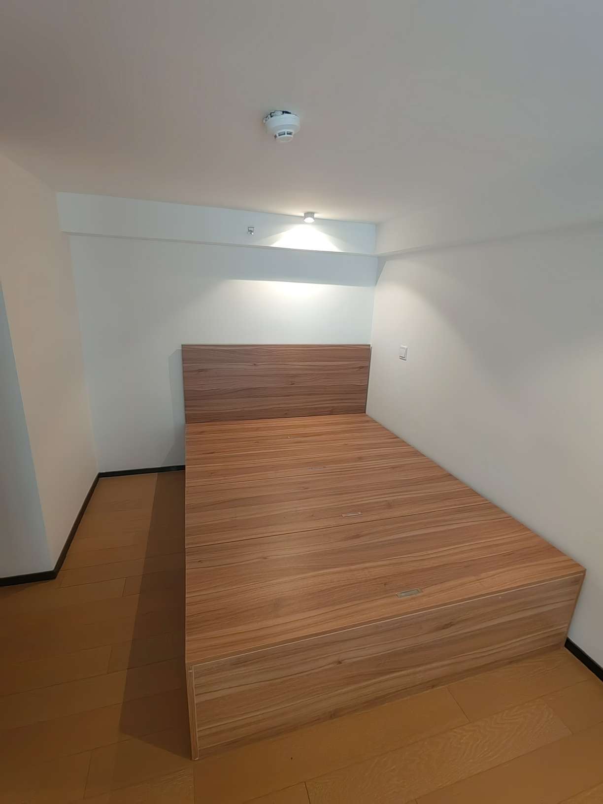 恒大城(商住楼)