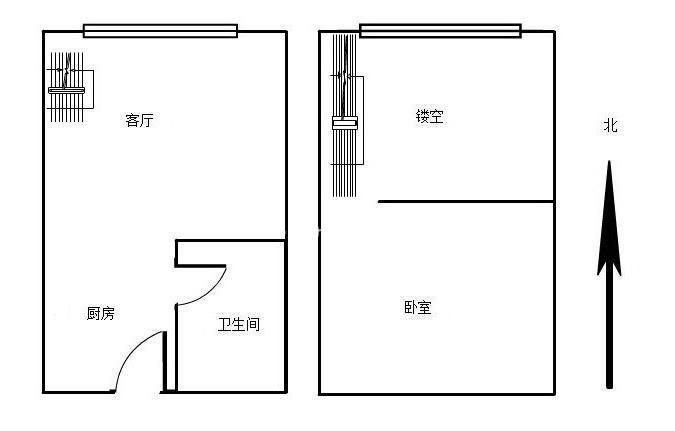 恒大城(商住楼)