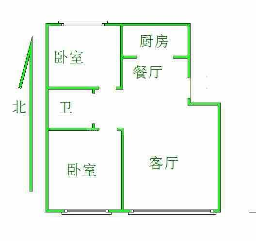 智慧园