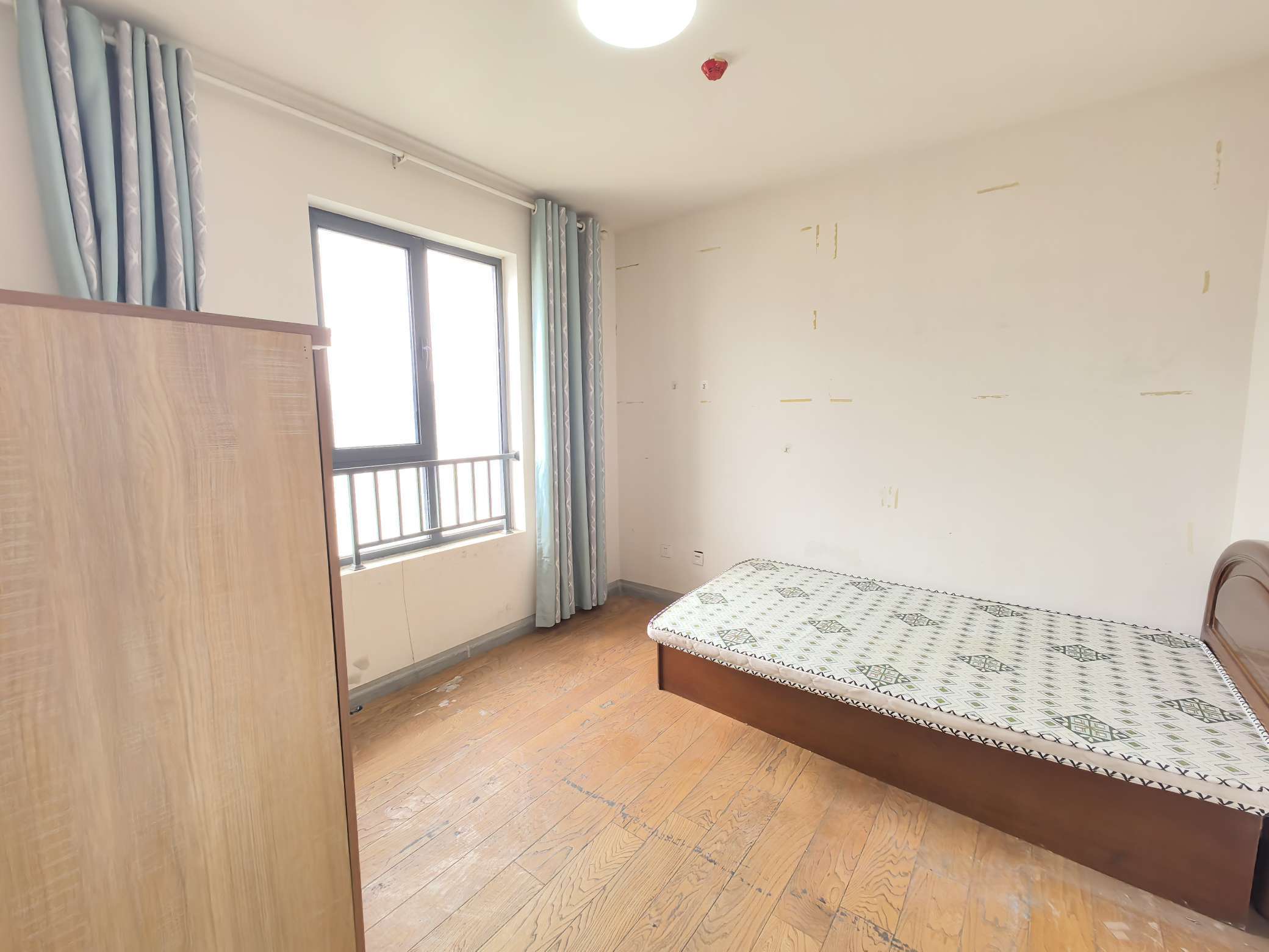 中建锦绣城