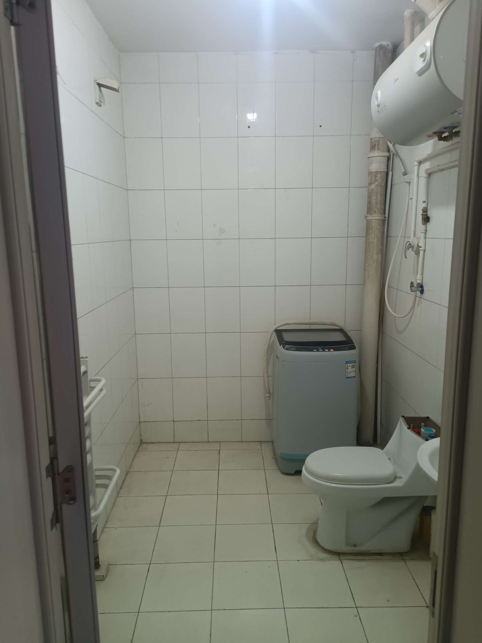 段店馨苑