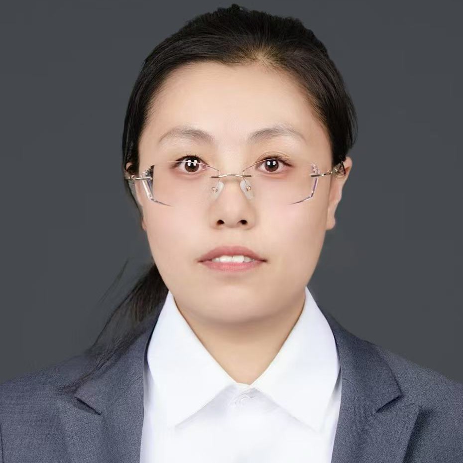 吕红玲
