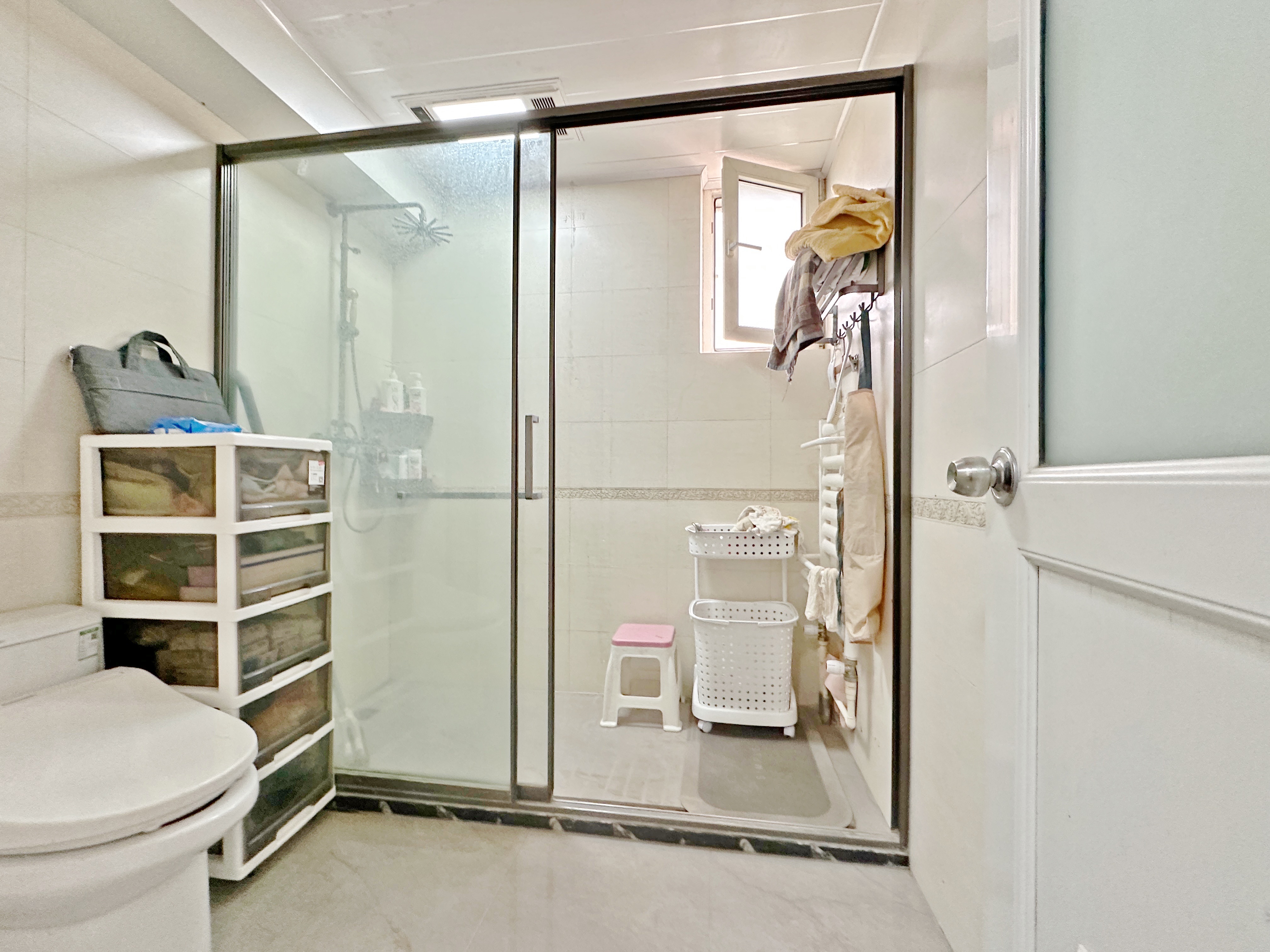 卧龙花园龙泰苑