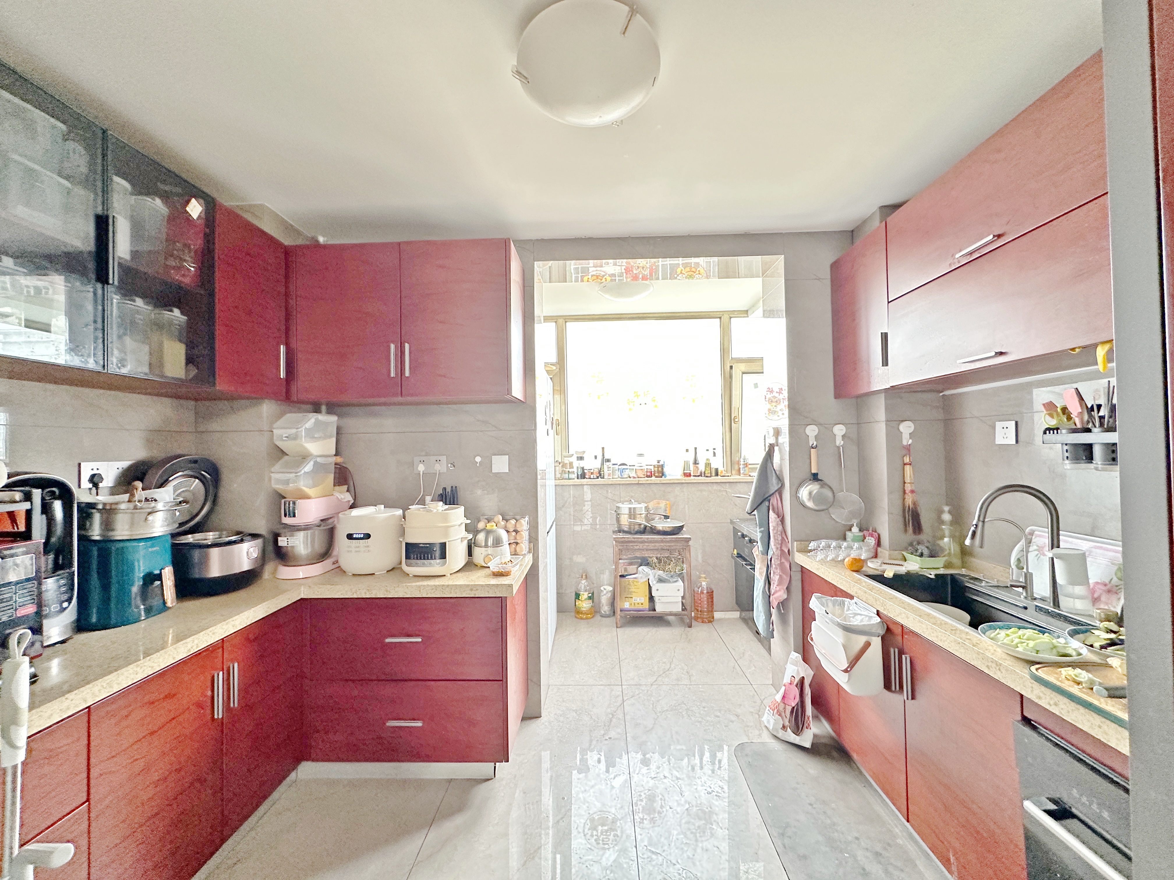 卧龙花园龙泰苑