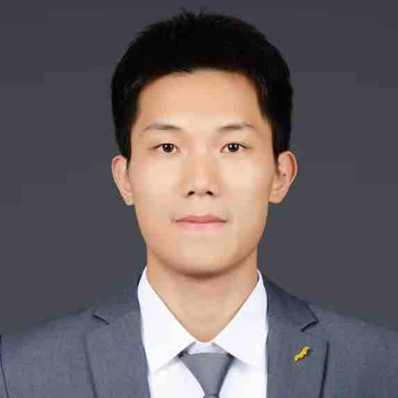 赵贤进
