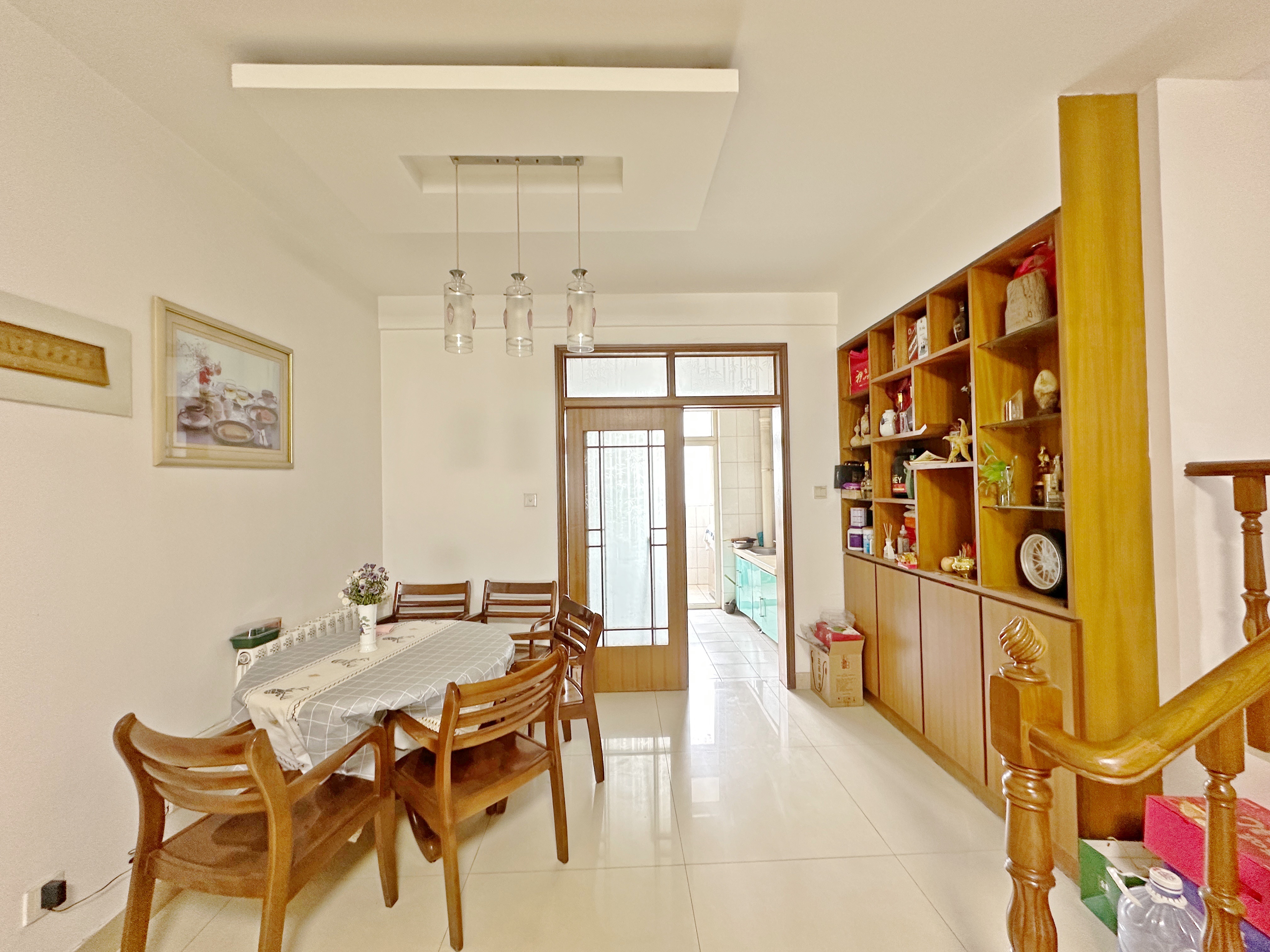 卧龙花园龙泰苑