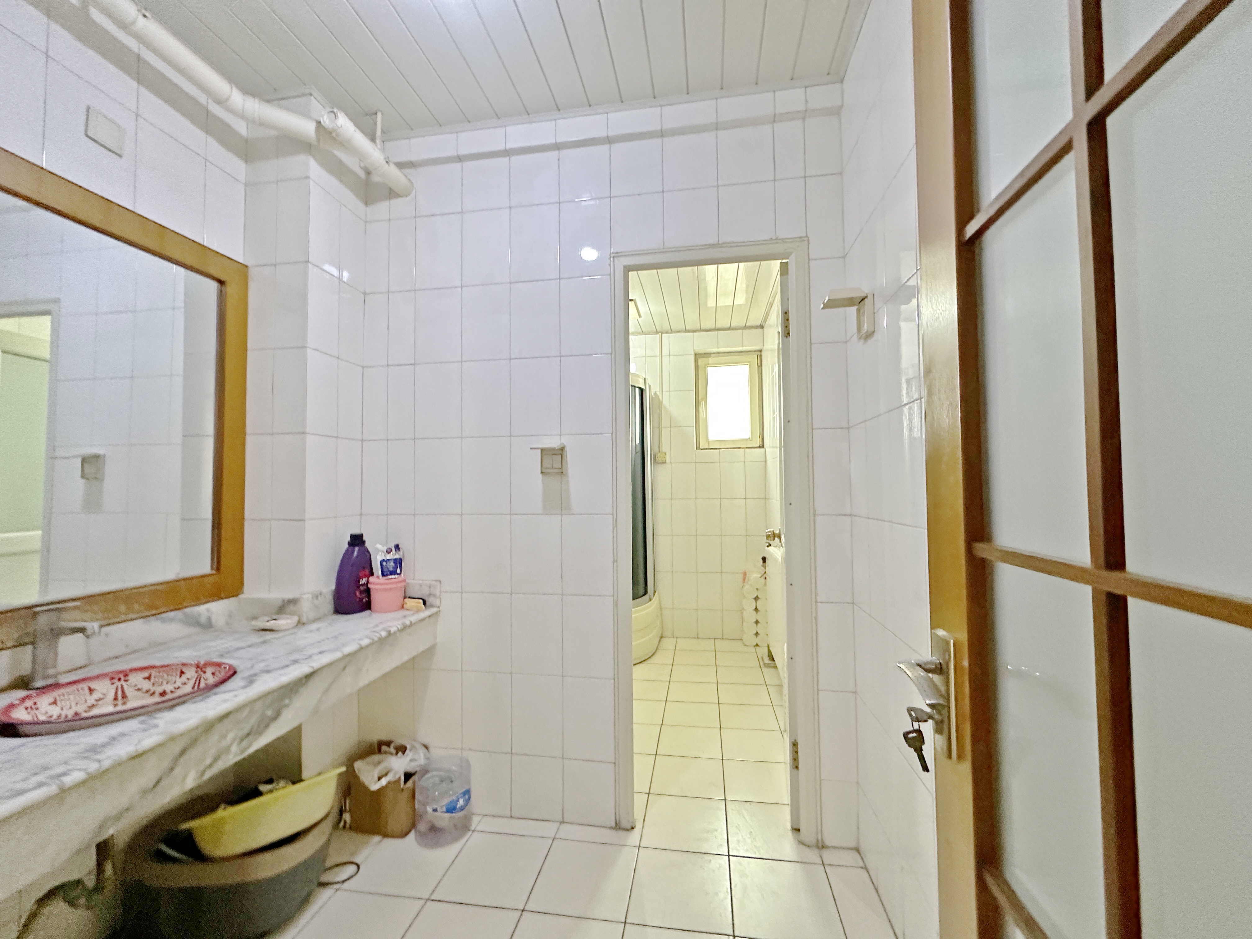 卧龙花园龙泰苑