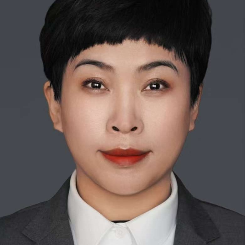 王四华