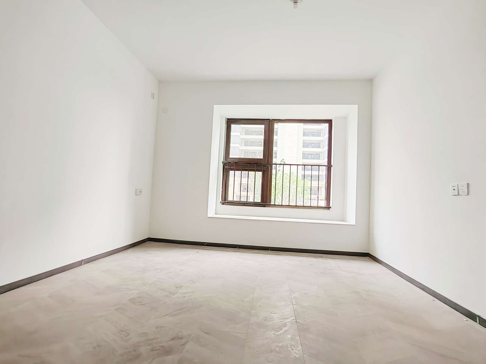 碧桂园凤凰源著