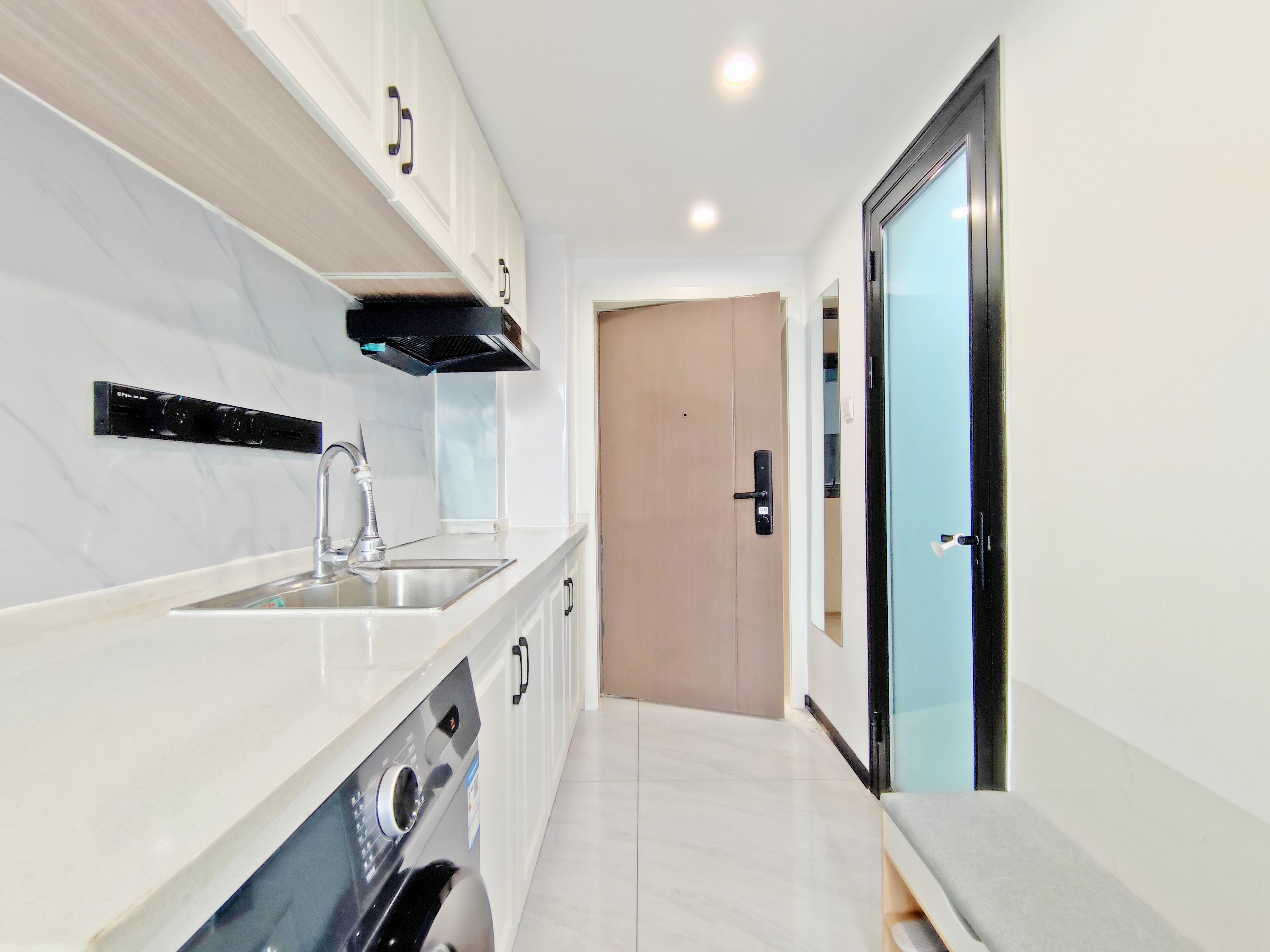 保利中科创新广场