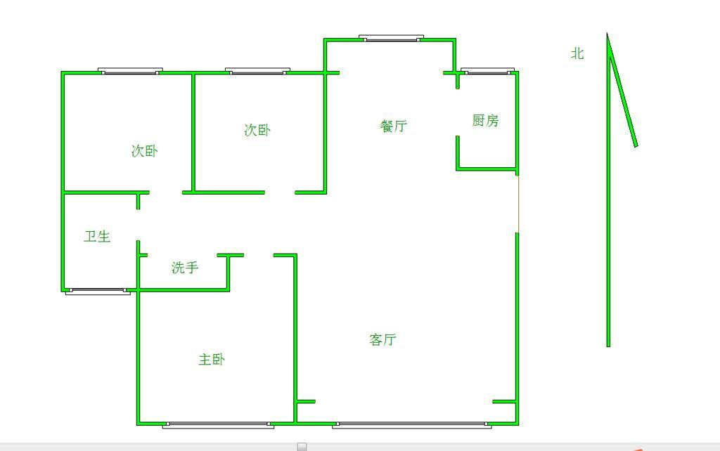 绿地新里香榭丽公馆
