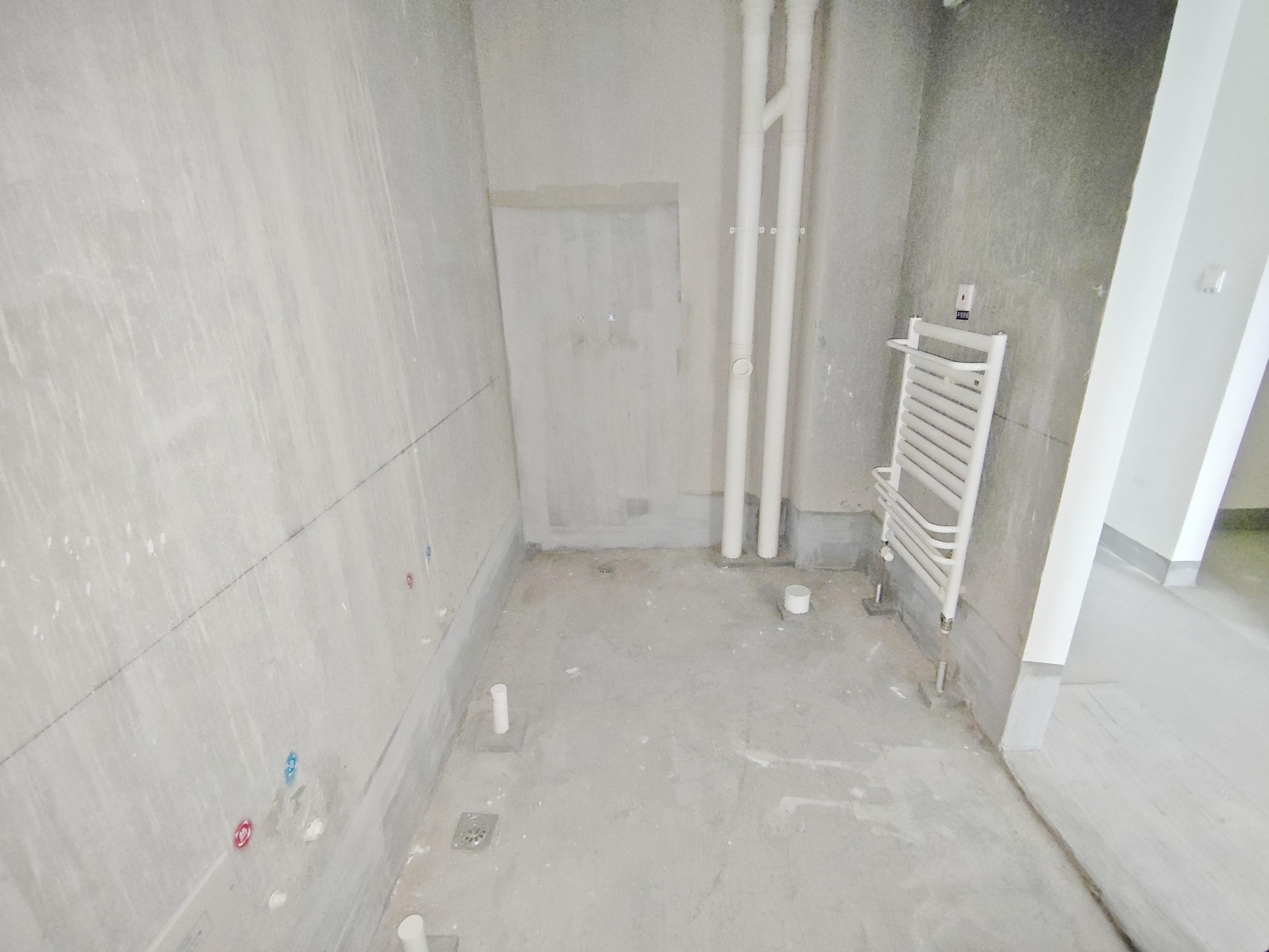 绿城腊山御园