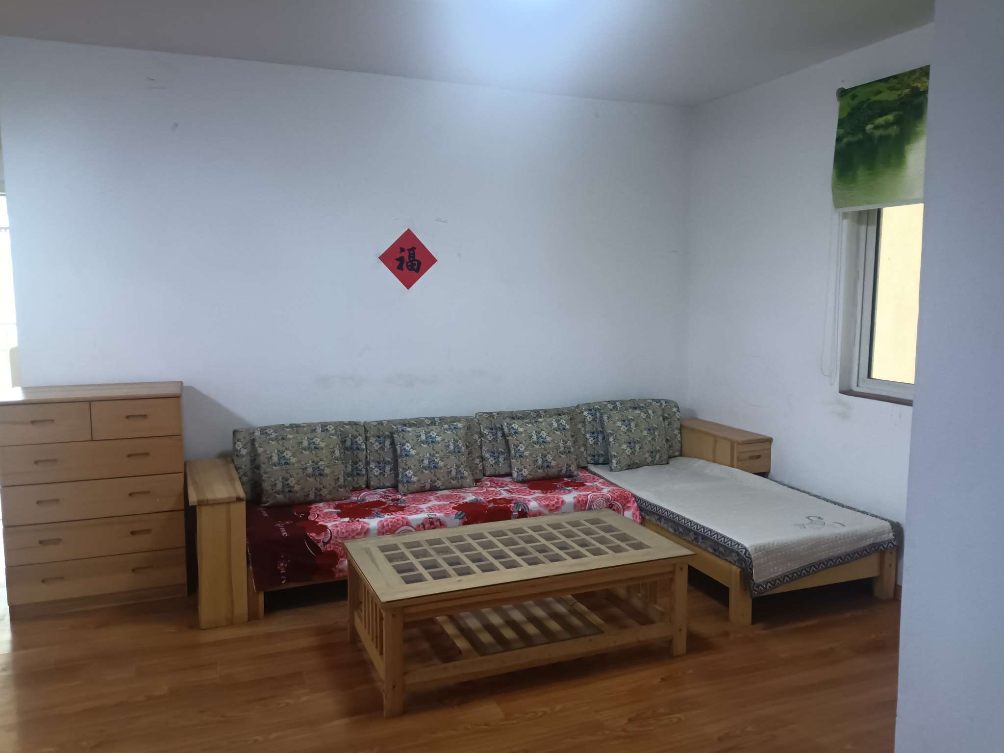 段店馨苑