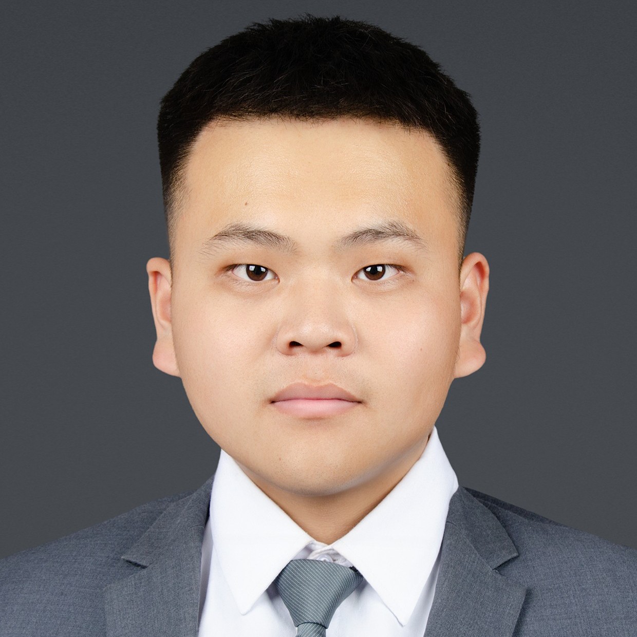 任仰耕