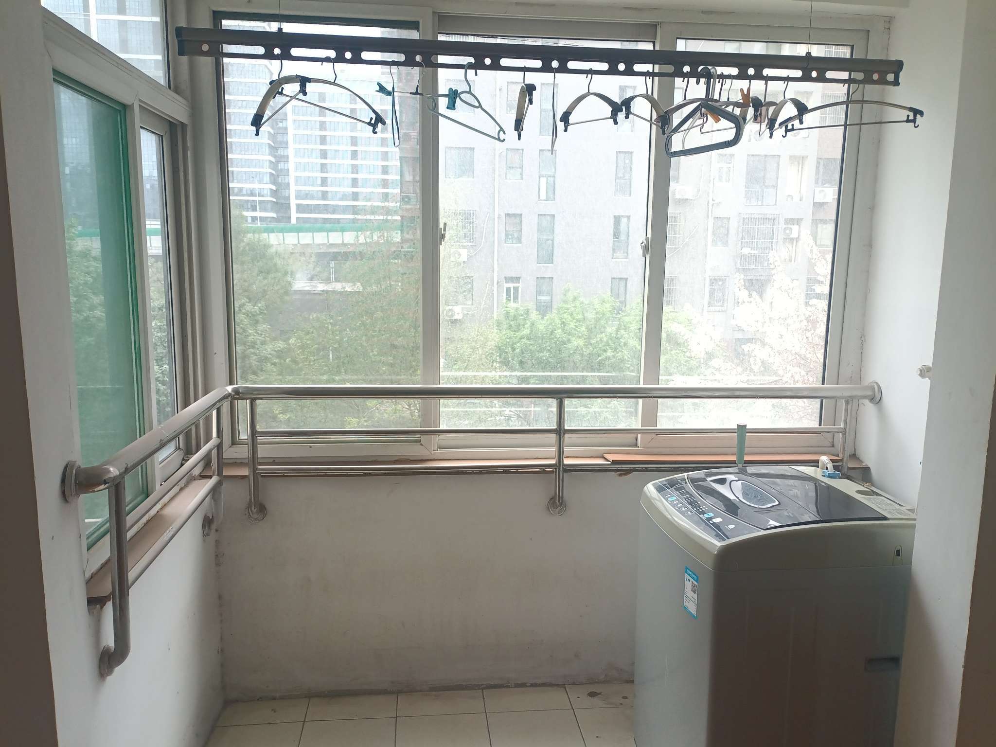 段店馨苑