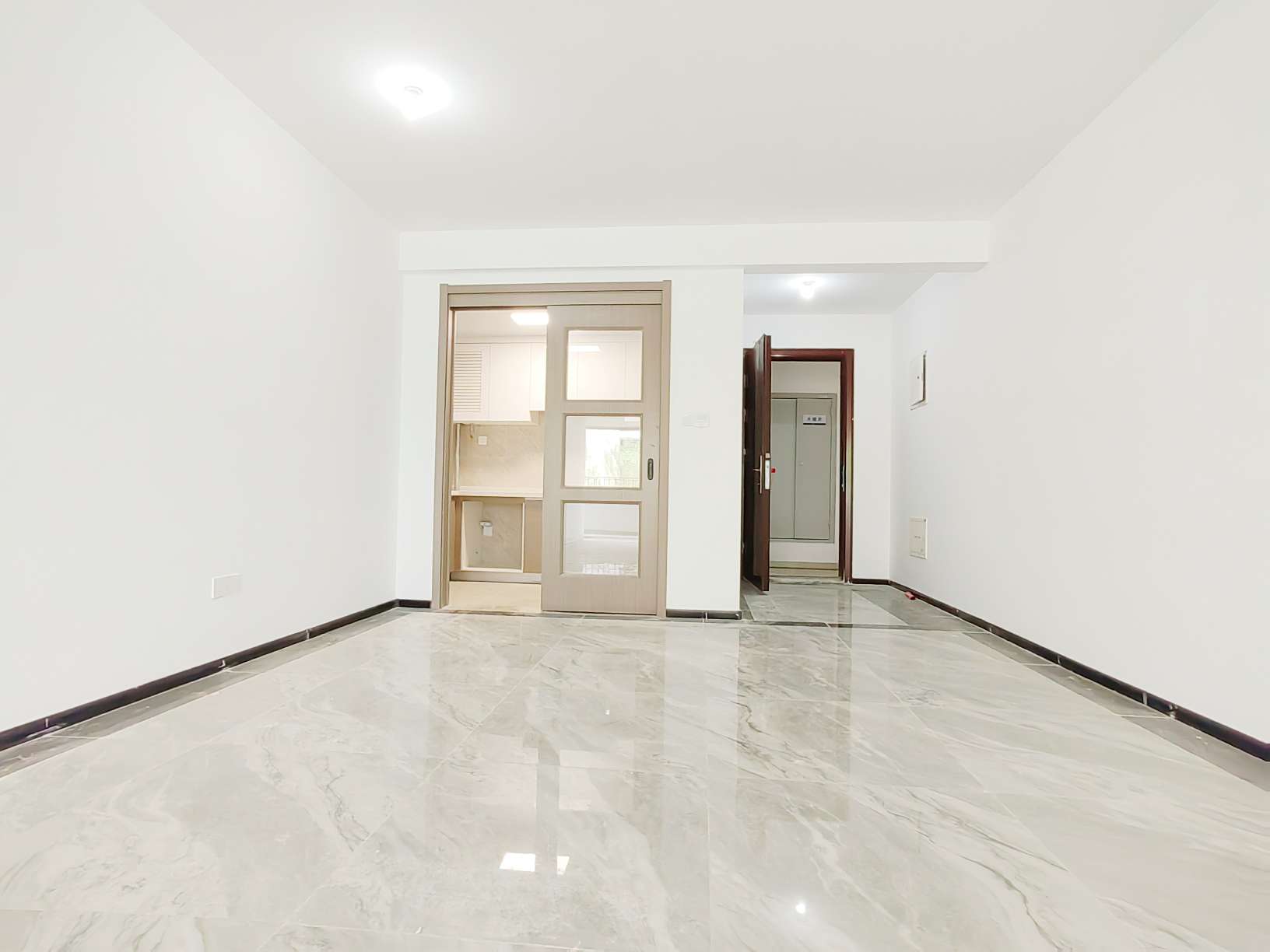 碧桂园凤凰源著