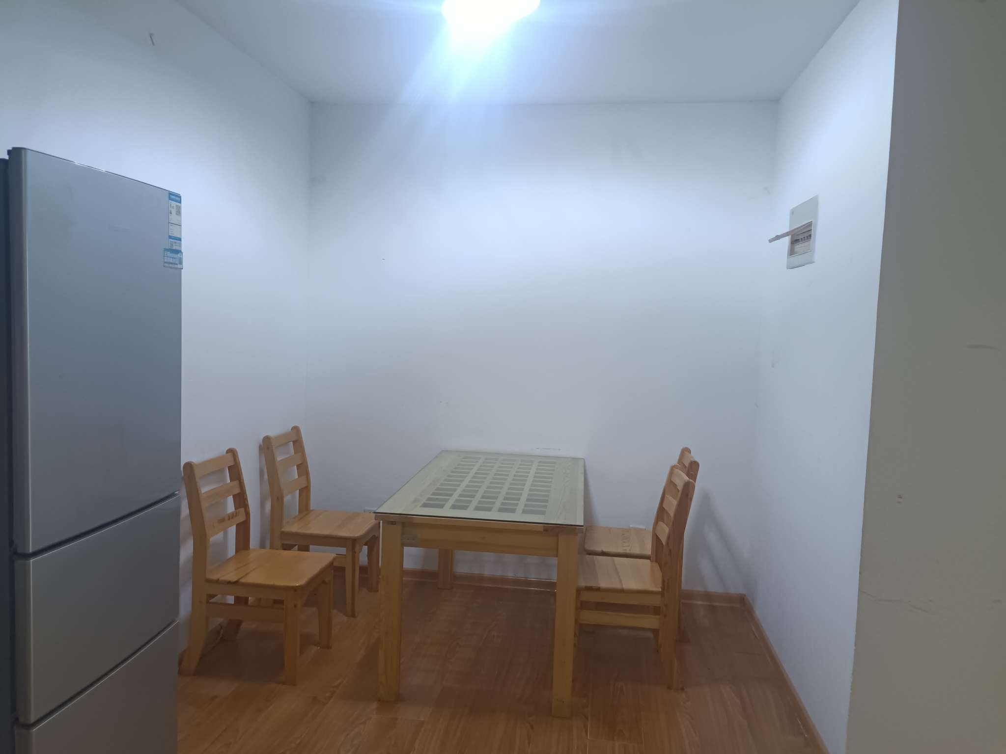 段店馨苑