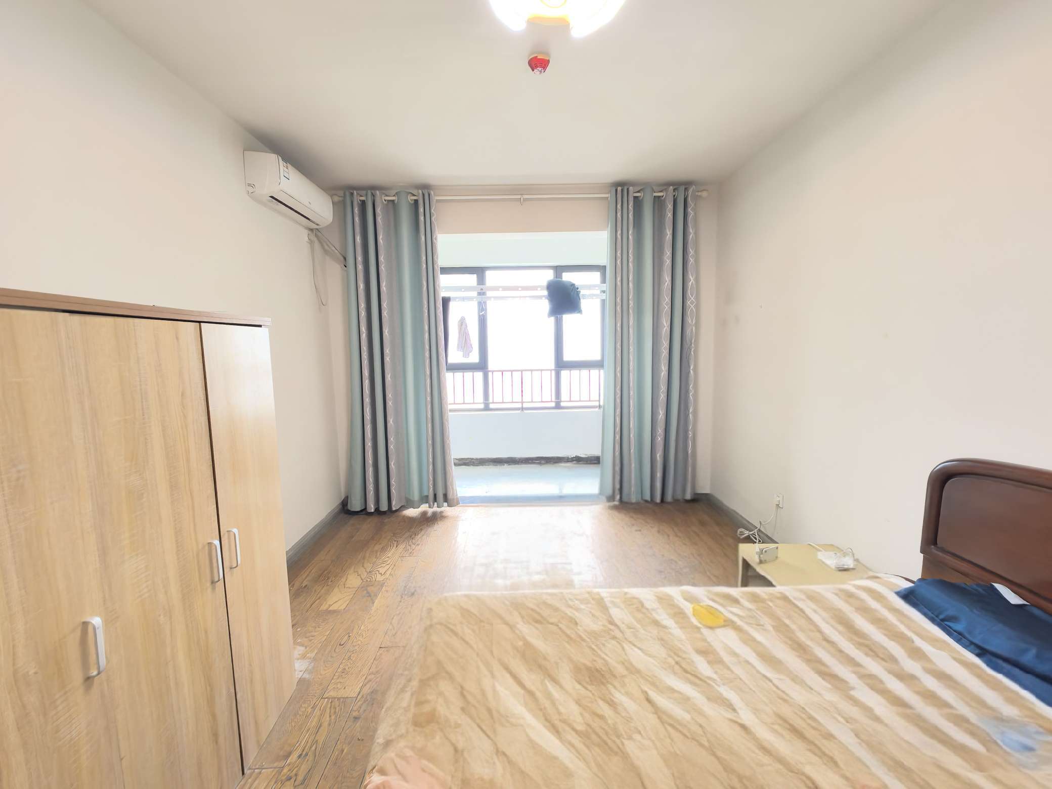 中建锦绣城
