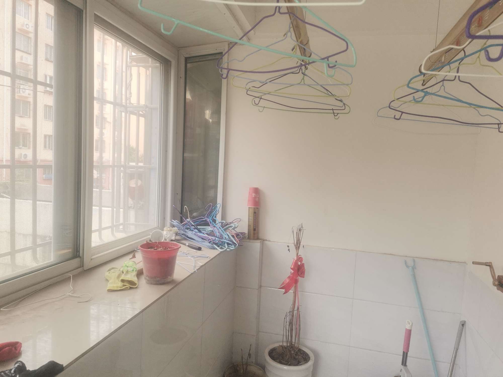 明福苑