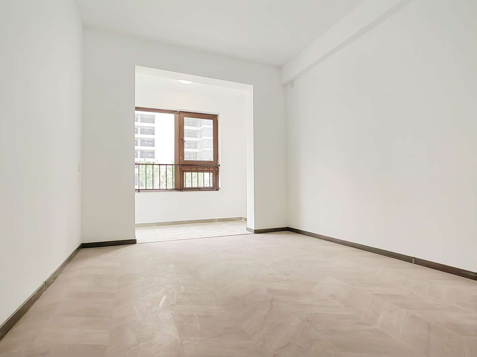 碧桂园凤凰源著