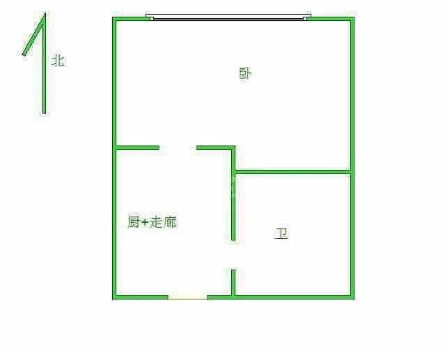 海右重华