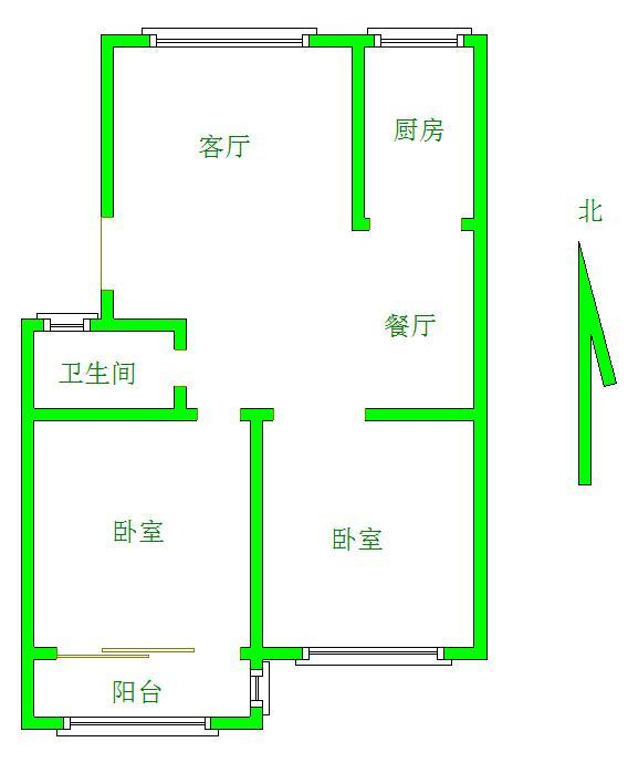 周庄新园