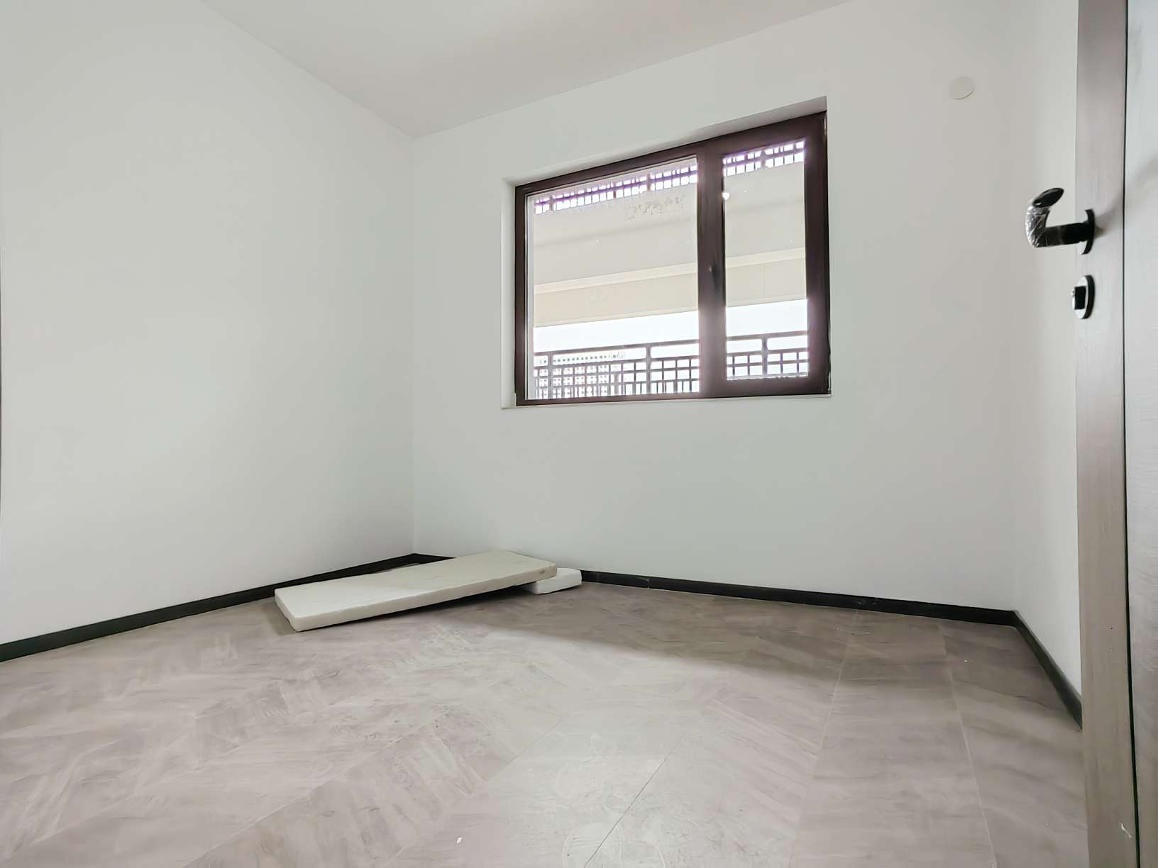 碧桂园凤凰源著