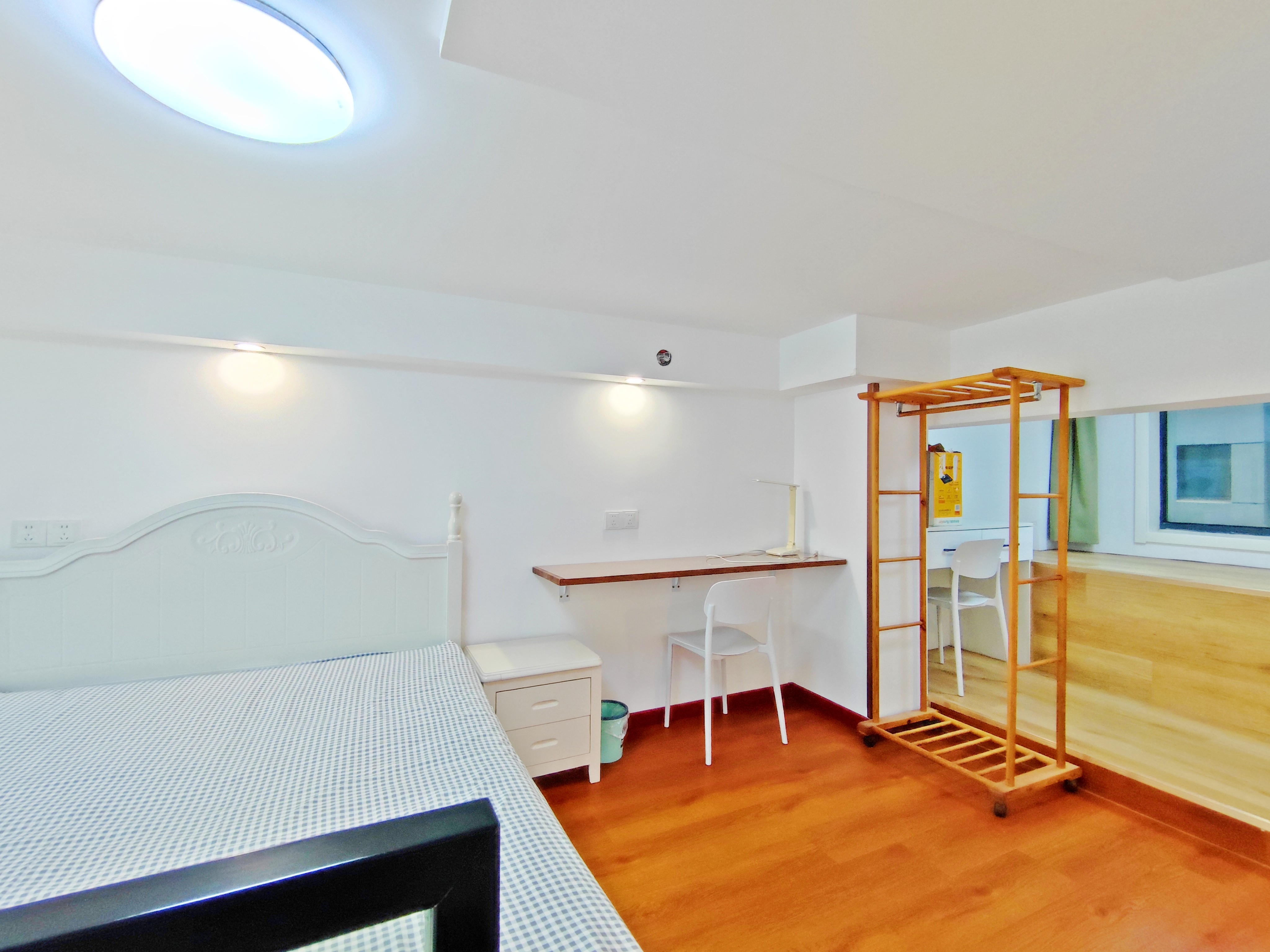 保利中科创新广场