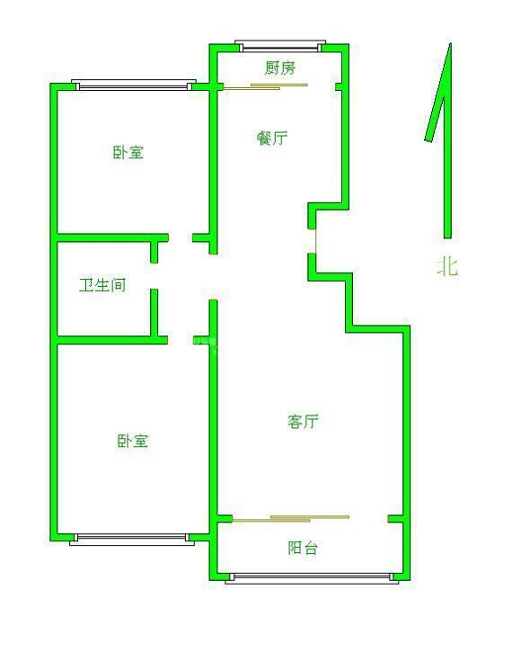 匡山小区