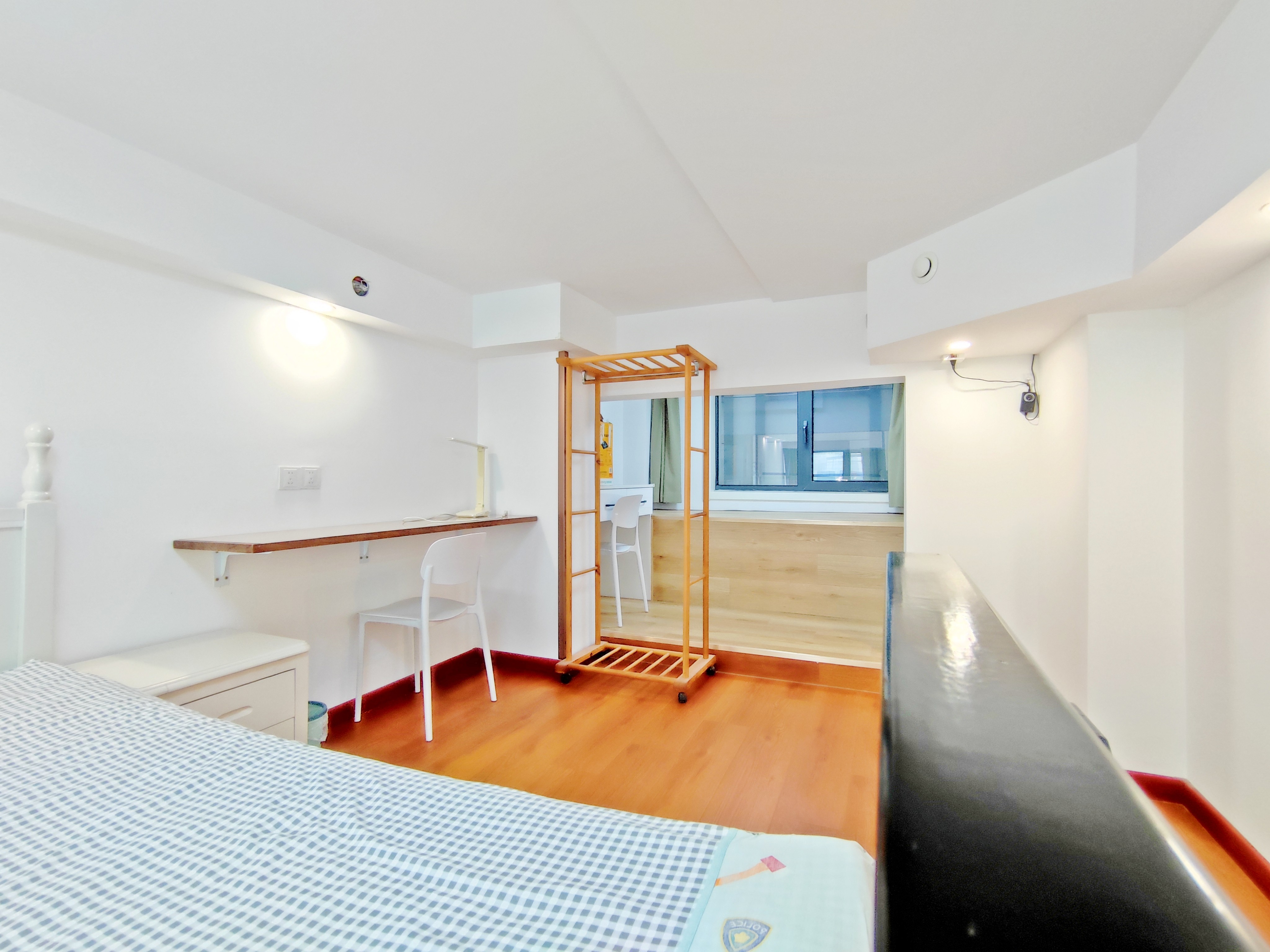 保利中科创新广场