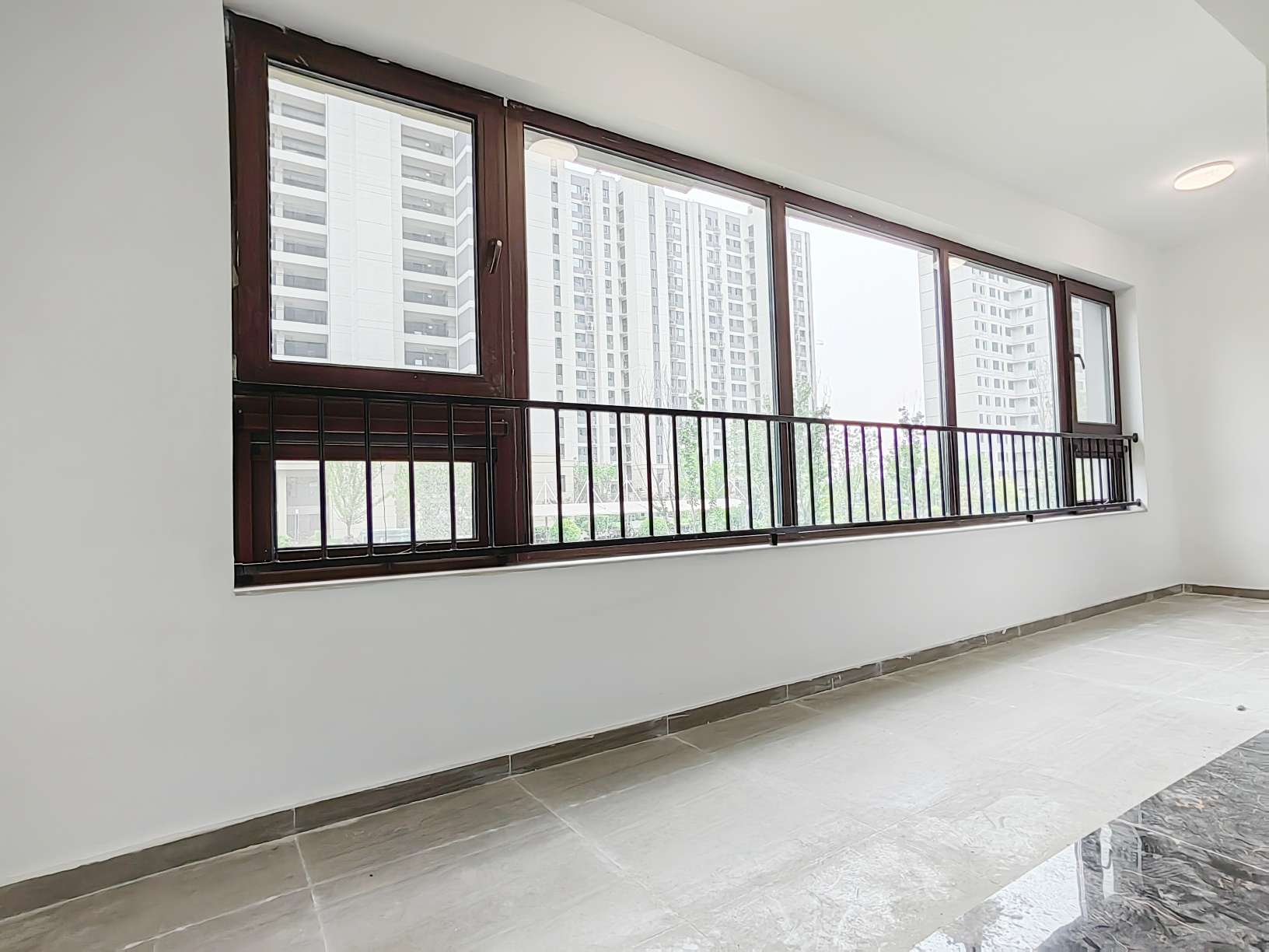 碧桂园凤凰源著