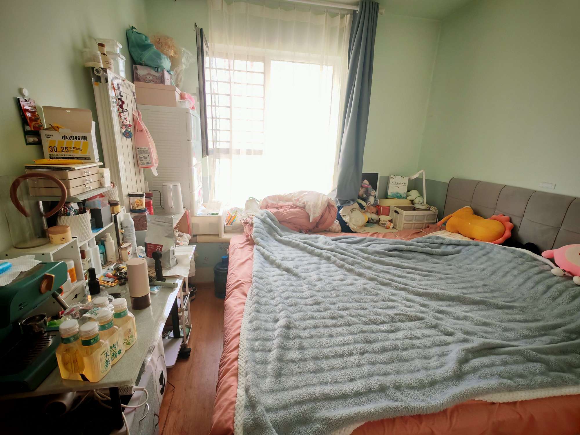 鑫苑名家