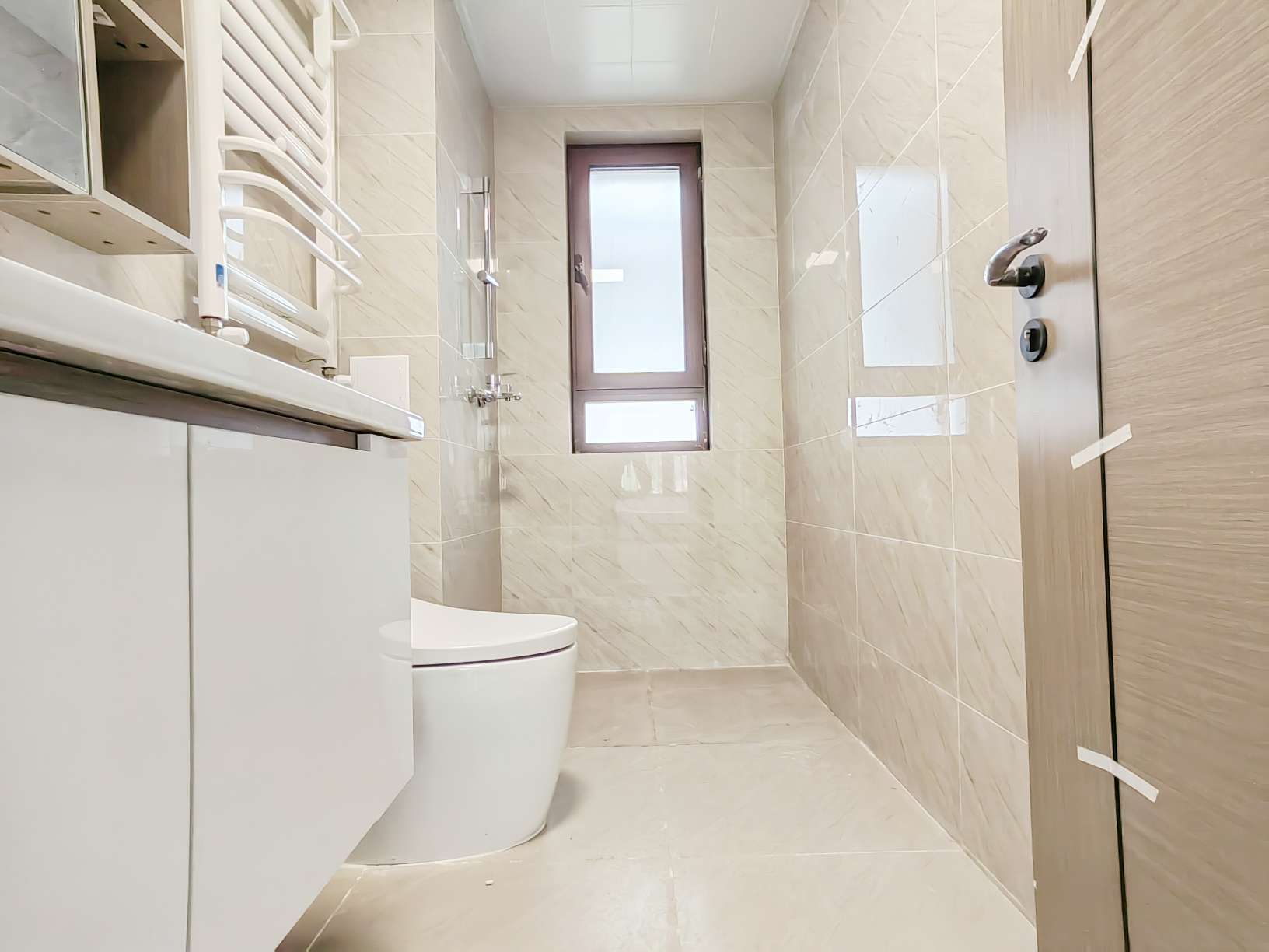 碧桂园凤凰源著