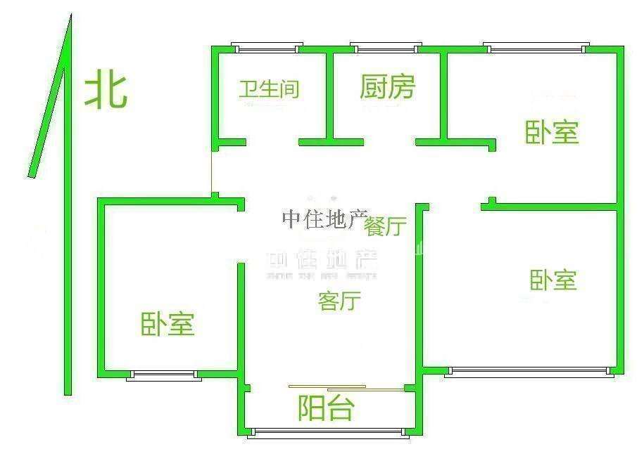 天鸿万象新天万卷府