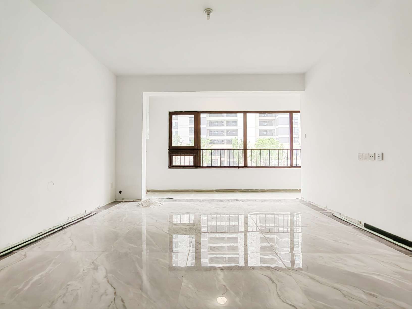 碧桂园凤凰源著