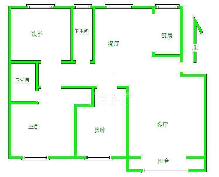 金汇瀚玉城