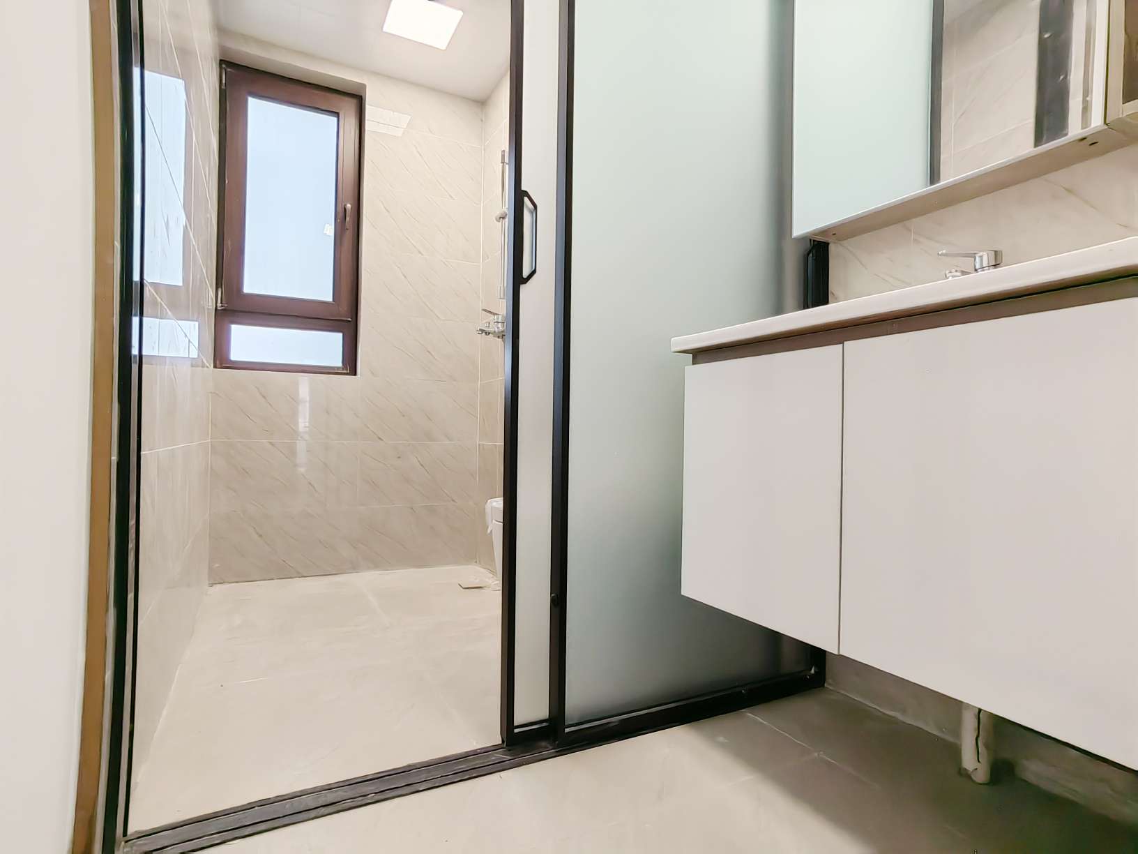 碧桂园凤凰源著