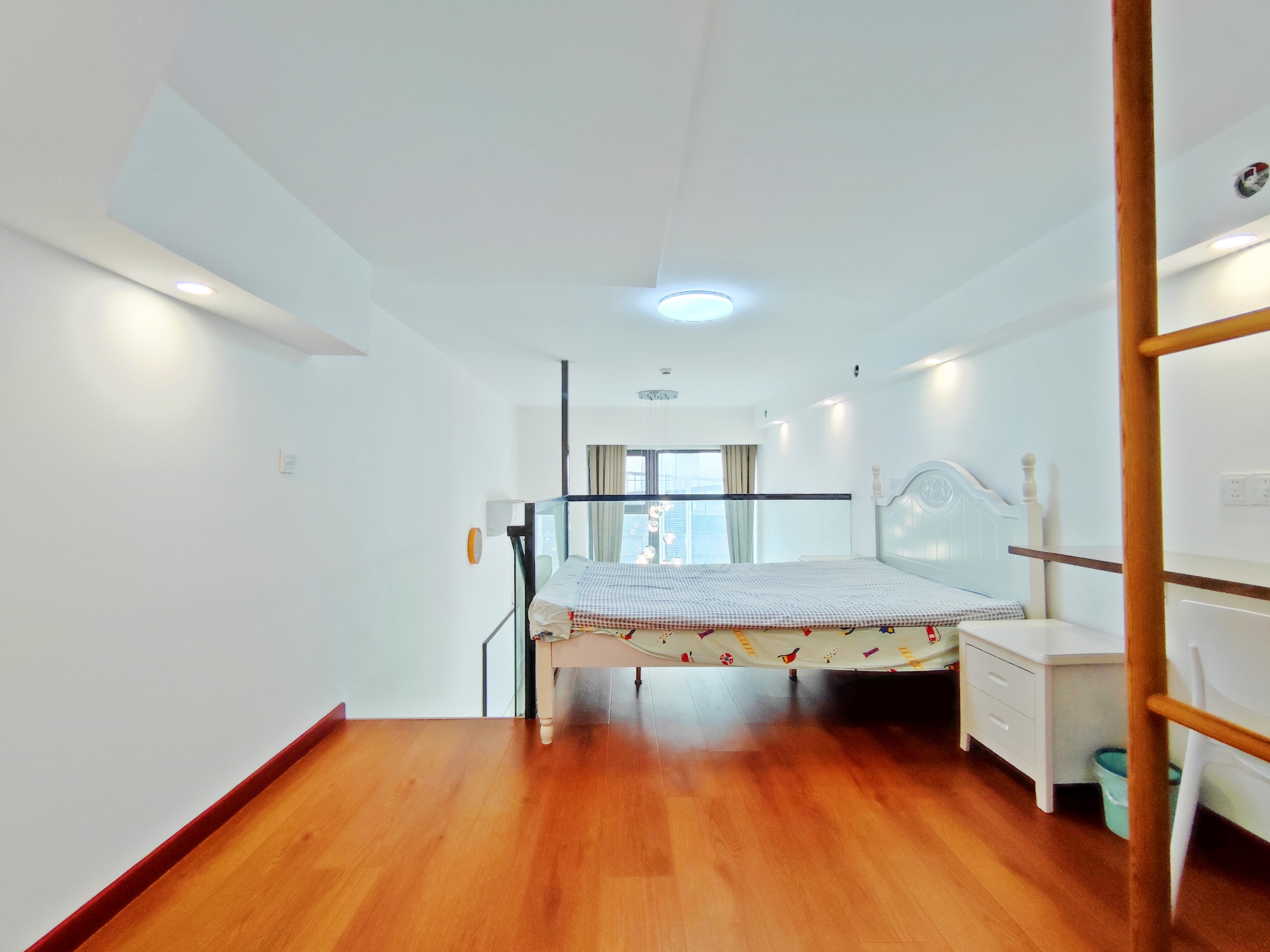 保利中科创新广场