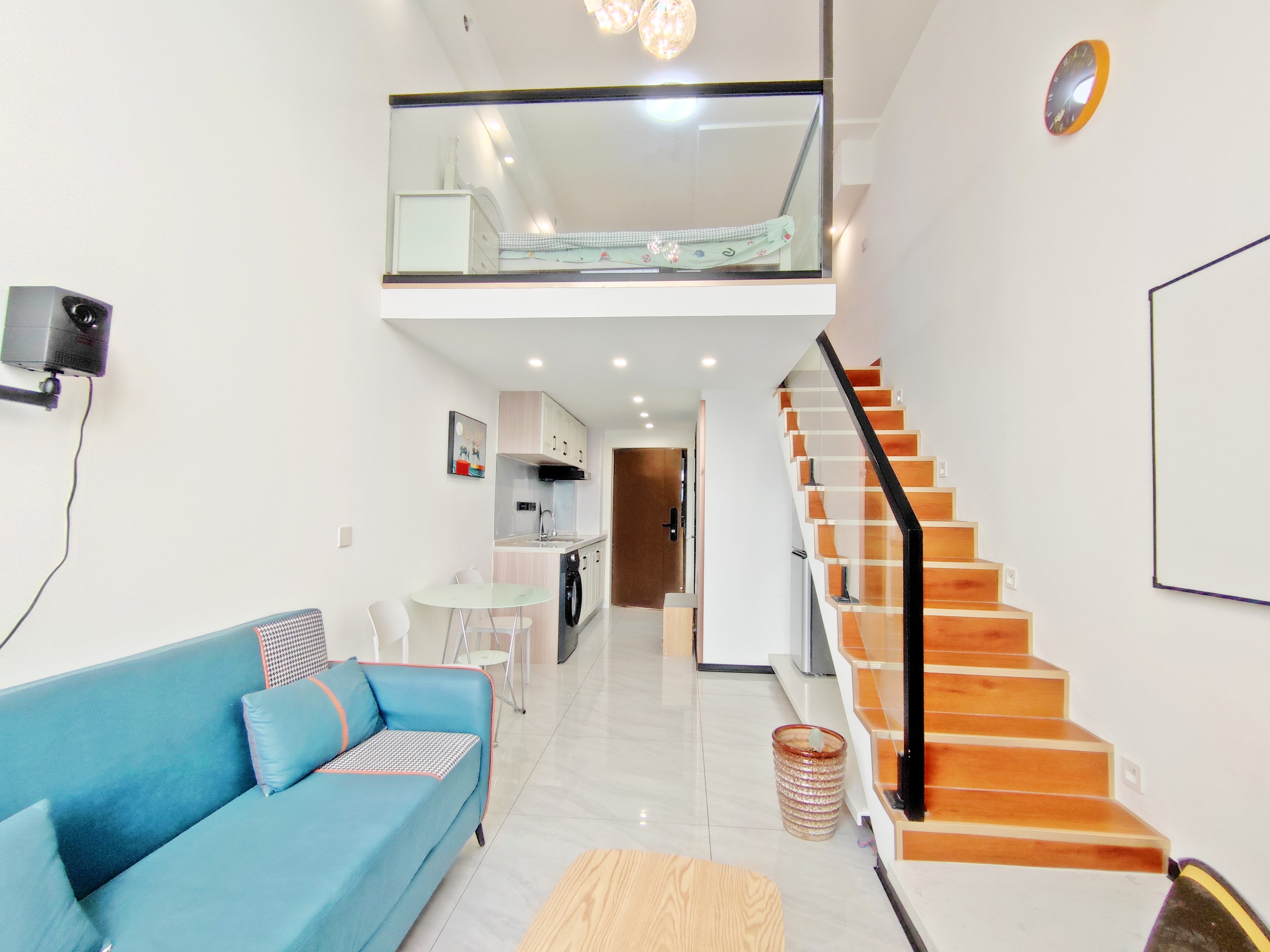 保利中科创新广场