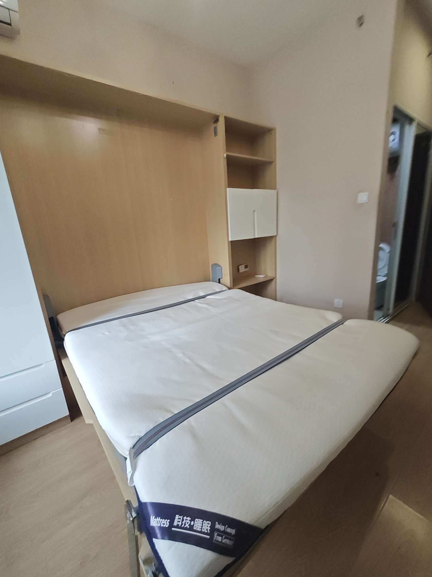 中铁奥体26方