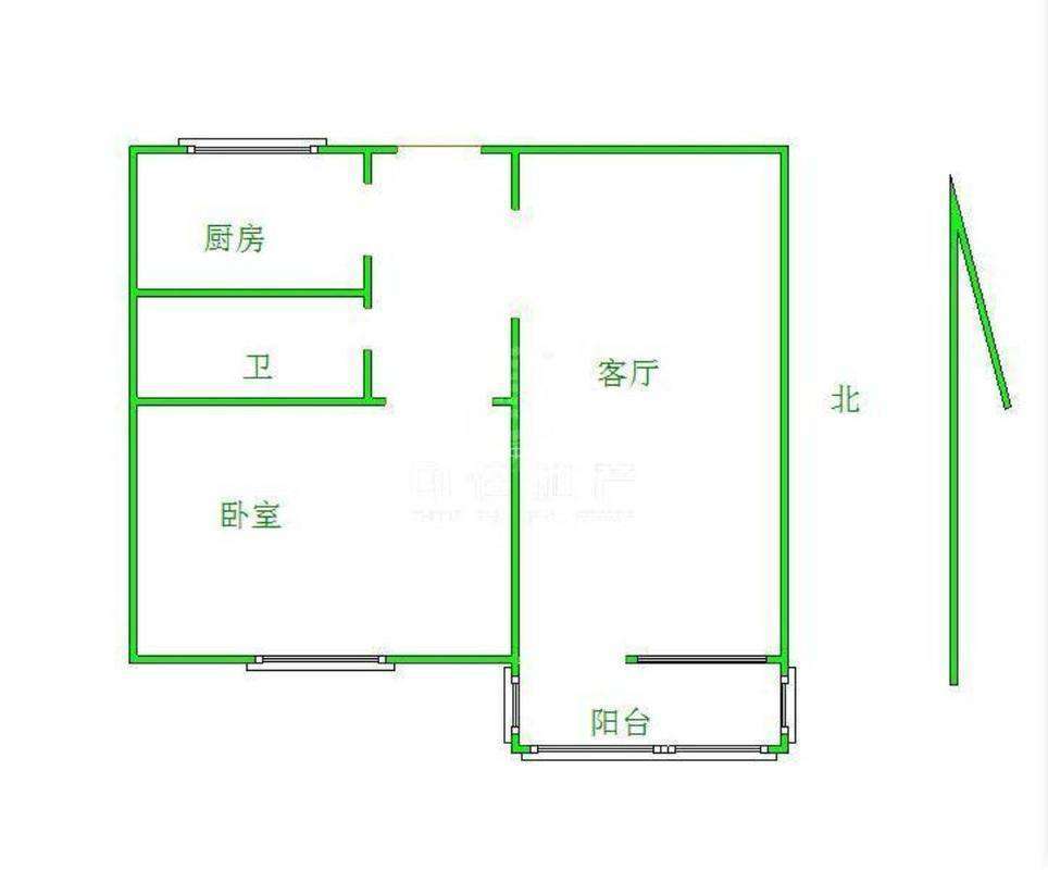 燕子山西路20号院
