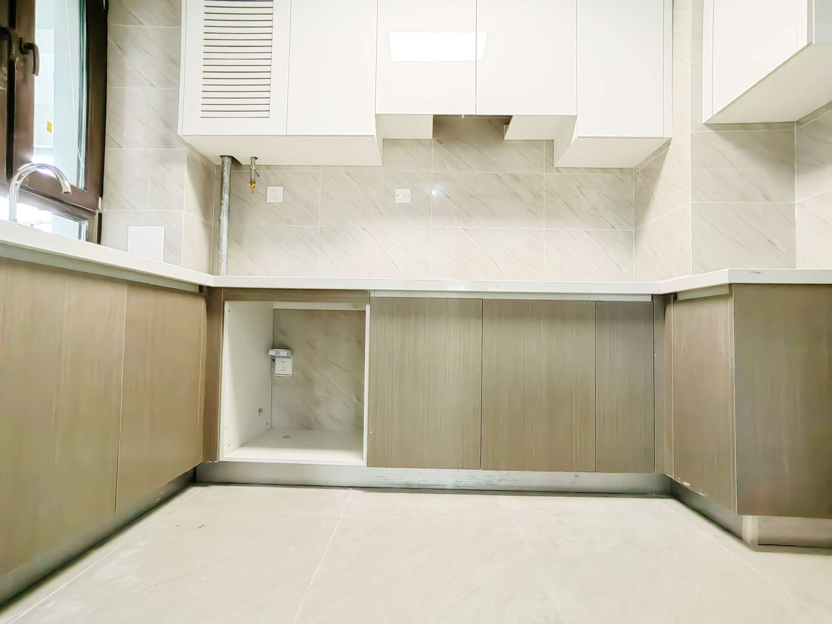 碧桂园凤凰源著